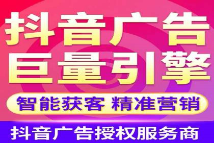 百度竞价广告投放策略：案例分析及效果评估